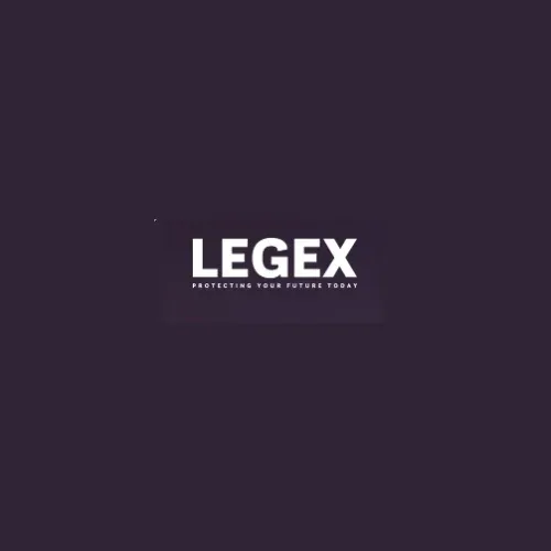 LEGEX LLP