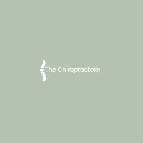 The ChiropractOrr