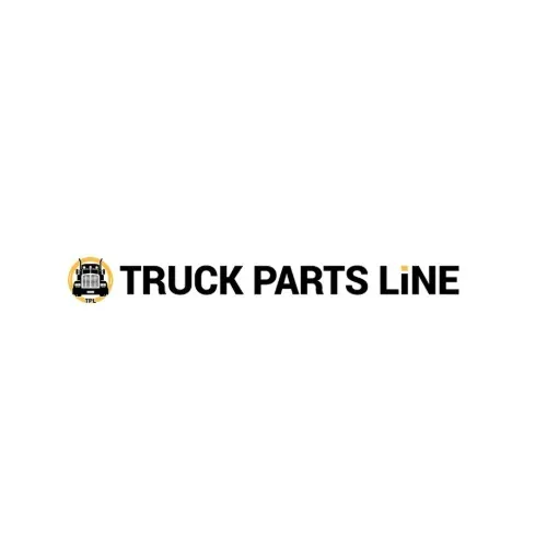 Truck Parts Line