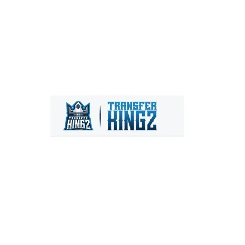 TransferkingZ