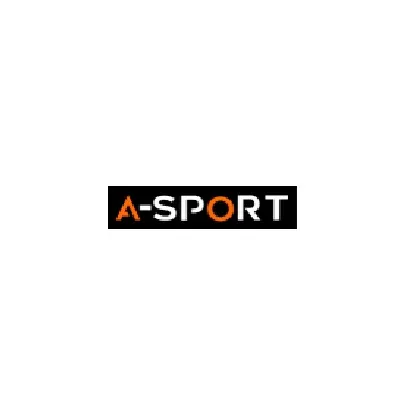 A-Sport