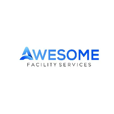Awesome Facility Services