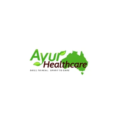 Ayur Healthcare