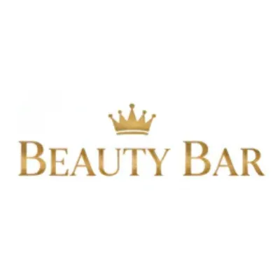 Beauty Bar