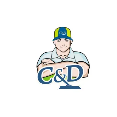 canddcleaningservice