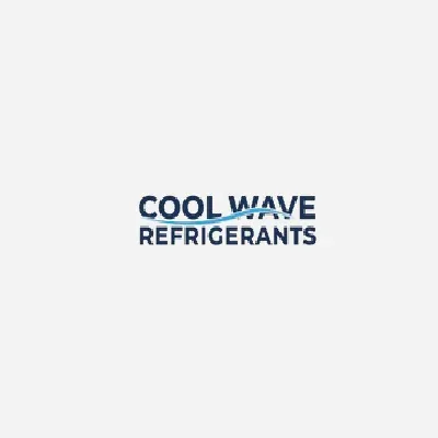 Cool Wave Refrigerant