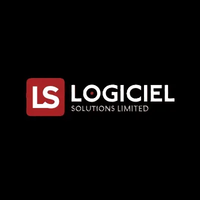Logiciel Solutions