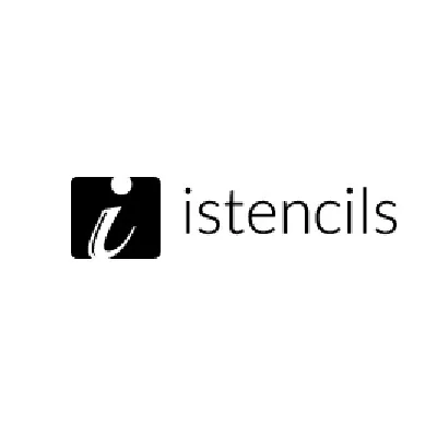 stencils online llc
