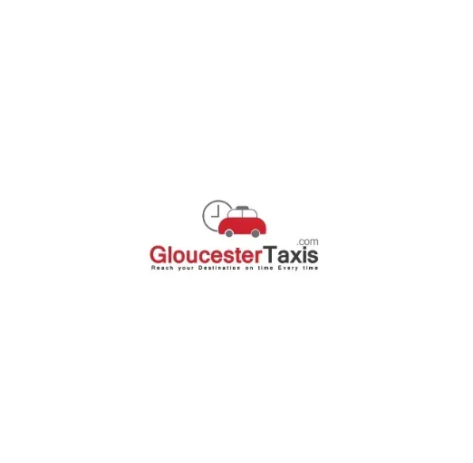 Taxi Gloucester