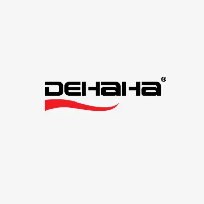 DHH compressor Jiangsu Co.,Ltd