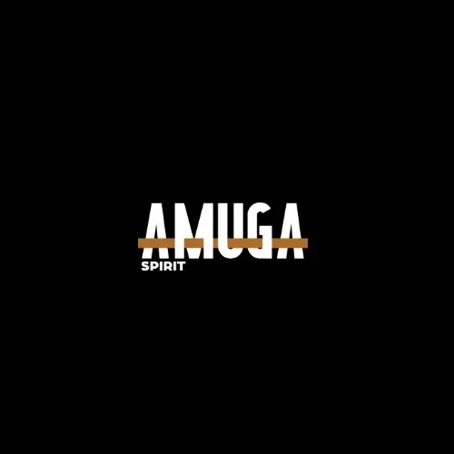 amugaspirit