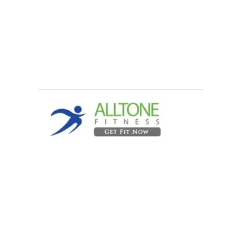 Alltone Fitness