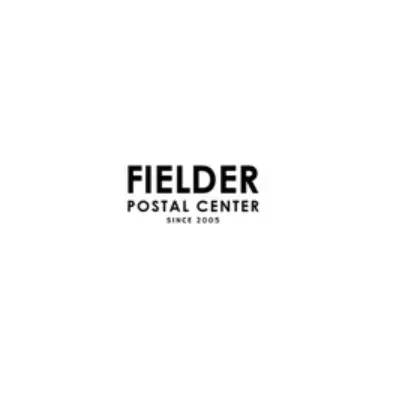 Fielder Shipping Center