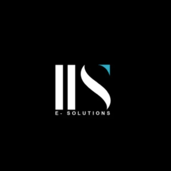 IIS E-Solutions