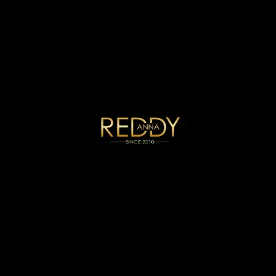 Reddy Book