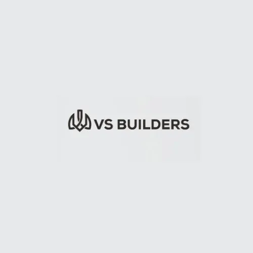 VS Building Services Limited