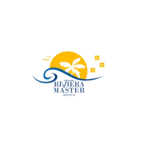 Rivieramaster