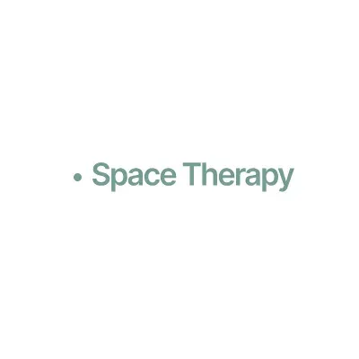 spacetherapy