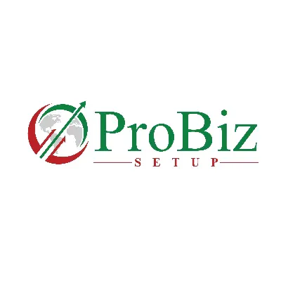 ProBiz Setup