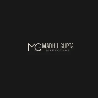 MG Makeovers