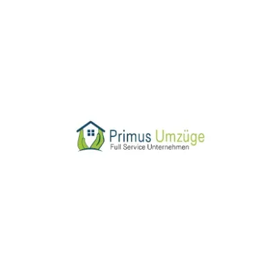 Primus Umzüge GmbH