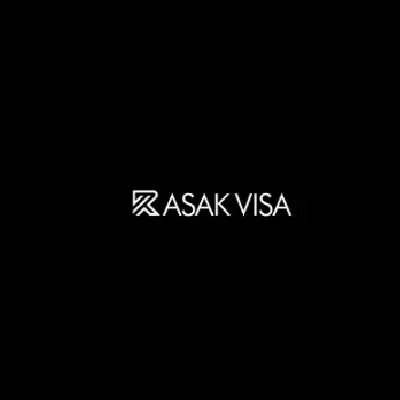RASAK VISA