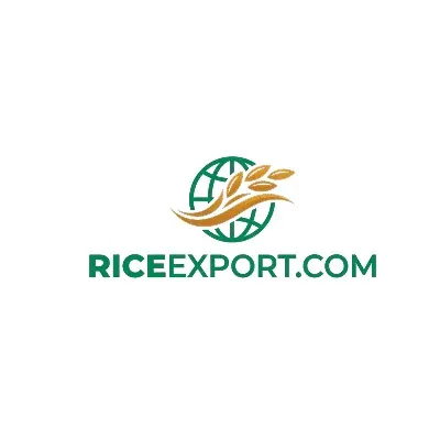 RiceExport