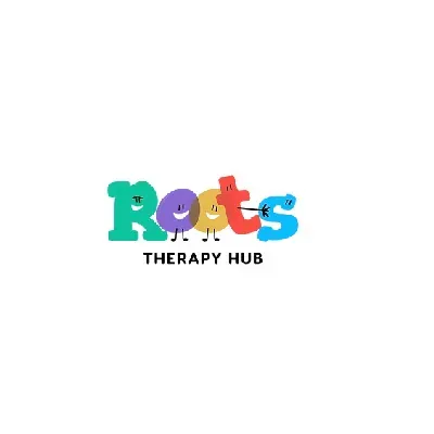 Roots Therapy Hub