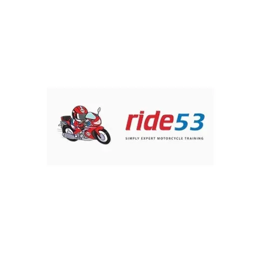 Ride53