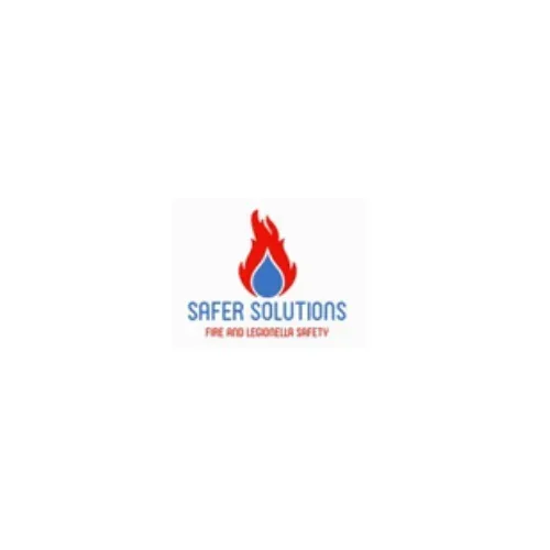 Safer Solutions