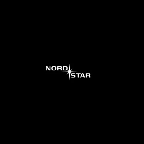 Nordstar visions