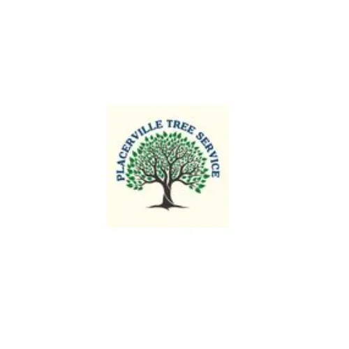 Placerville Tree Service
