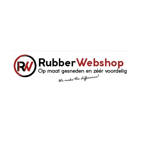 Rubber Webshop