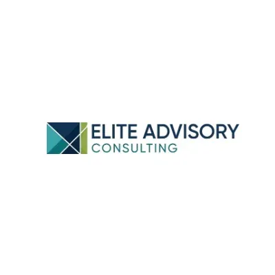 eliteadvisoryconsulting
