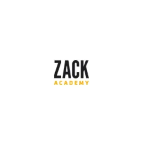 Zack Academy