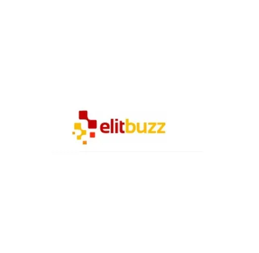 ElitBuzz Technologies Ltd
