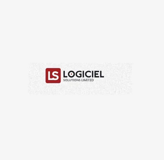 Logiciel Solutions