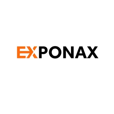 Exponax