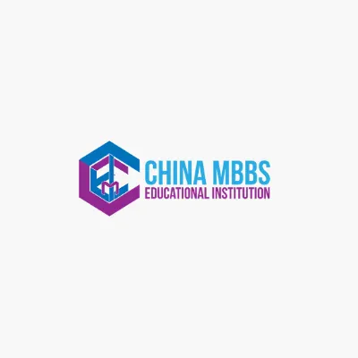 China MBBS Educational Institution (CMEI)