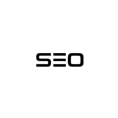 SEO.CH AG