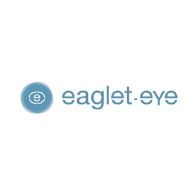 Eaglet Eye B.V