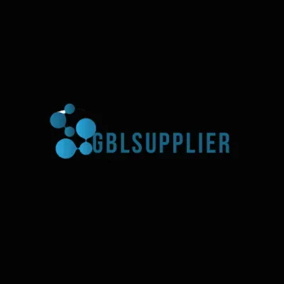 GBL Supplier
