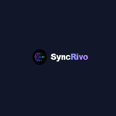 syncrivo
