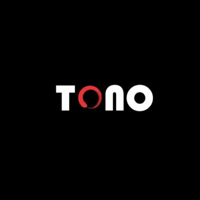 Tono Systems LLP