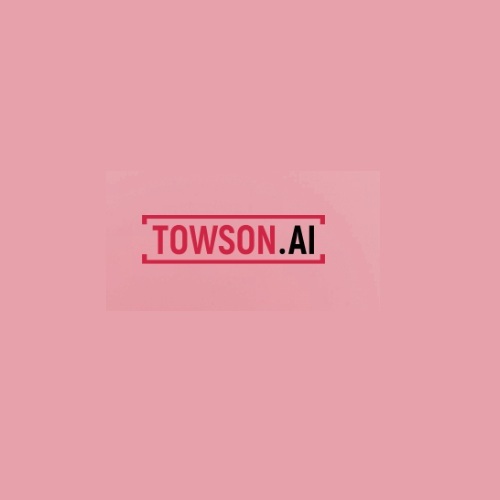 Towson Nederland BV