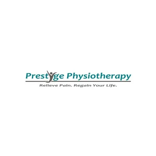 Prestige Physiotherapy Inc