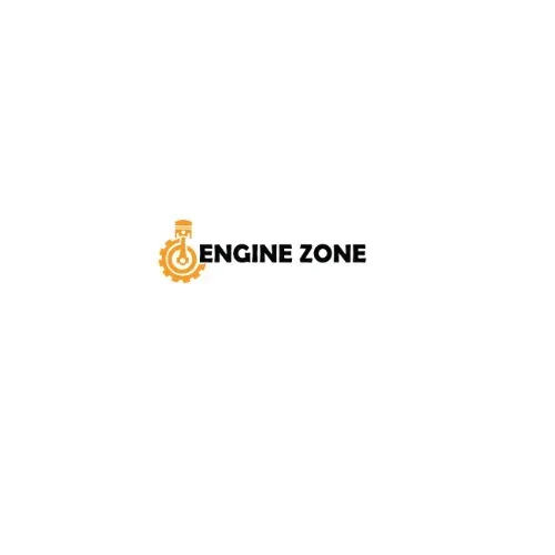 Engine zone