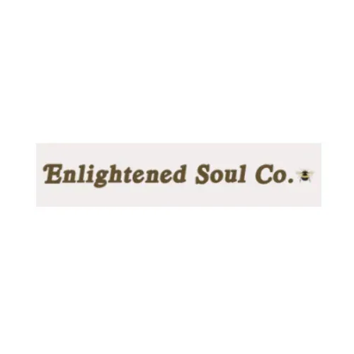 Enlightened Soul Co.