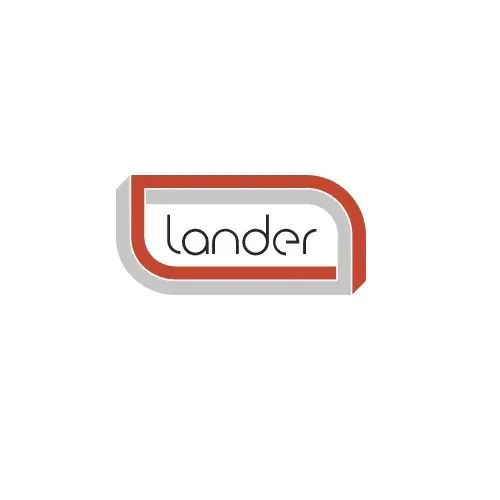 Lander Metals Pty Ltd