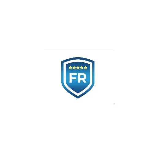 Fraud Reviews